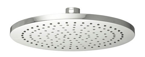 arredo bagno palermo